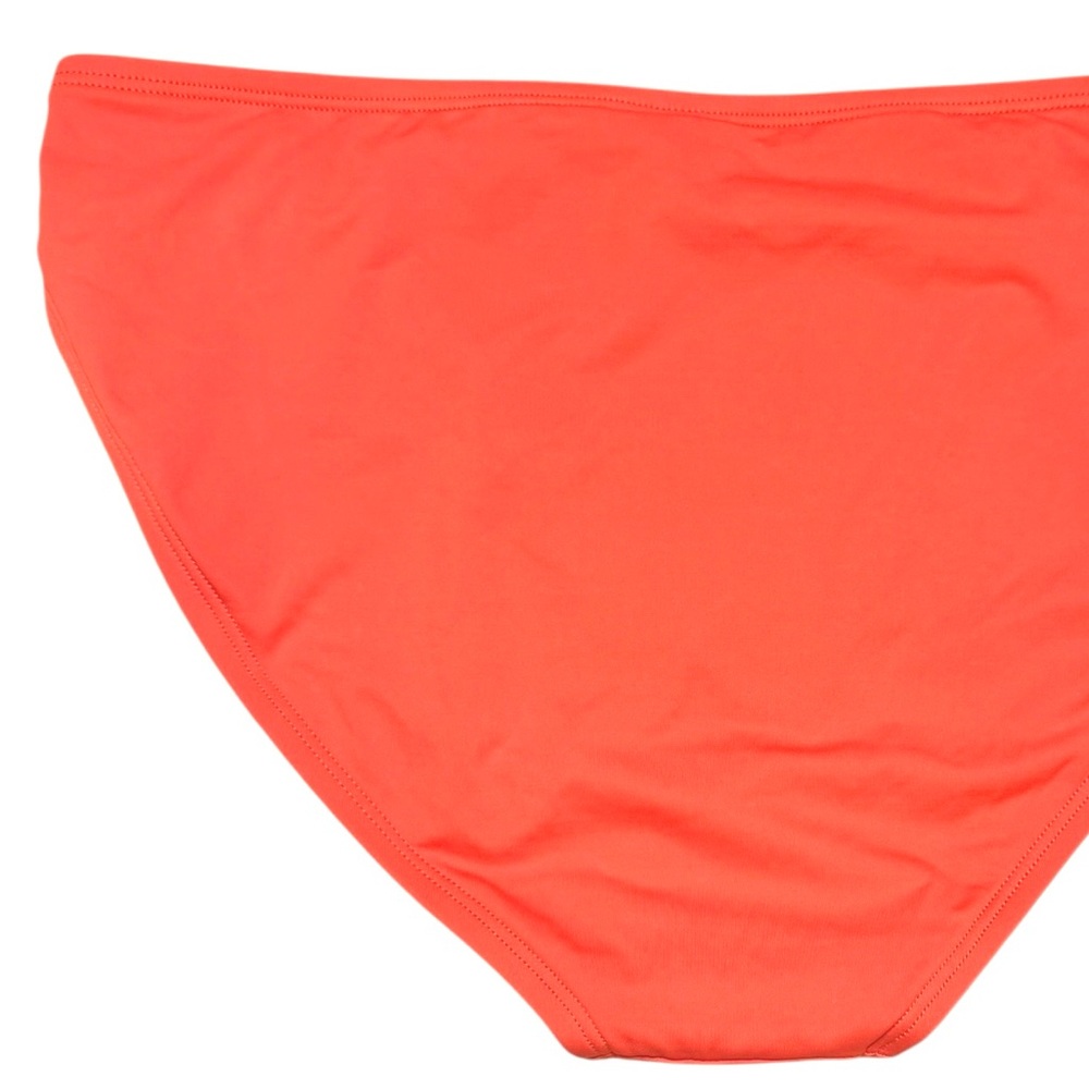 Tommy Bahama Pearl Hipster Ring Bikini Bottom - Picture 8 of 11